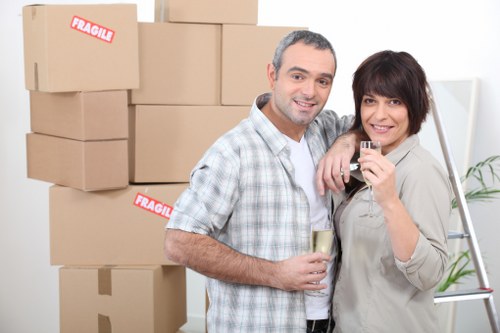 Contract terms outlining cancellation and payment policies